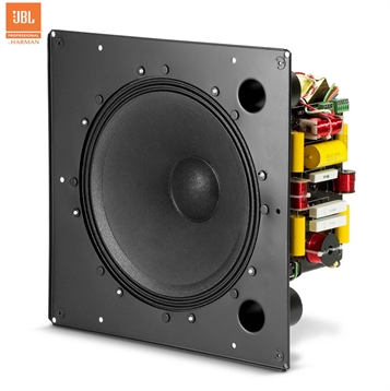 Loa JBL Control 321CT